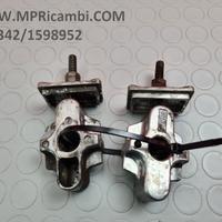 TENDITORI CATENA APRILIA TUAREG 125 1989 1990 RALL