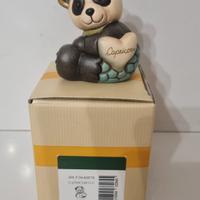 THUN  segno zodiacale 