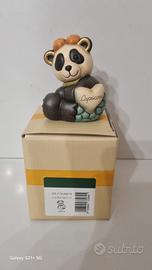 THUN  segno zodiacale 