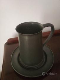 caraffa