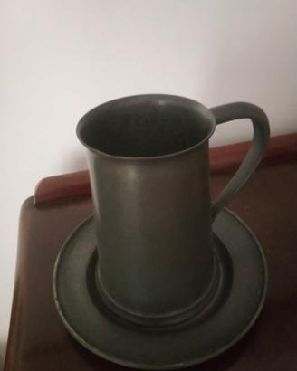 caraffa