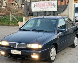 Lancia Delta 1.6 i.e. 16V 5P YOUNGTIMER 46000 KM