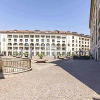 3 LOCALI A BOLLATE