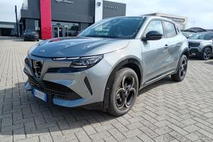 Alfa Romeo Junior Ibrida 1.2 145CV Hybrid eDC...