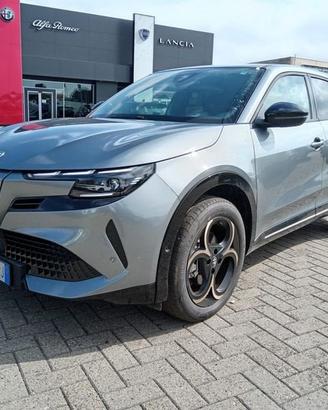 Alfa Romeo Junior Ibrida 1.2 145CV Hybrid eDC...