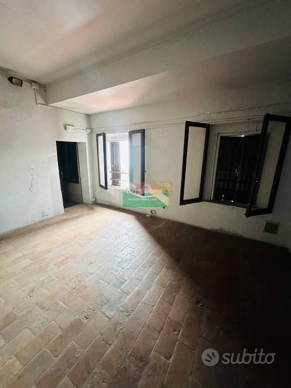 Casa – RA - Altro