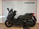 honda-forza-350-abs-tcs