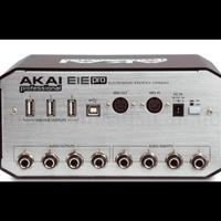  akai eie pro