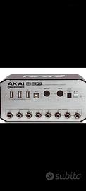  akai eie pro