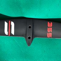 Stabilizzatore sab foil 355