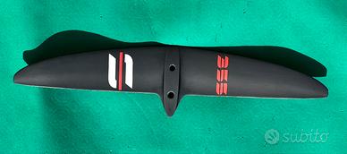 Stabilizzatore sab foil 355