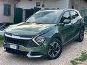 kia-sportage-1-6-tgdi-style-unicopr-garanz-kmcert
