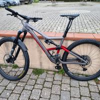 ORBEA OCCAM H20 EAGLE