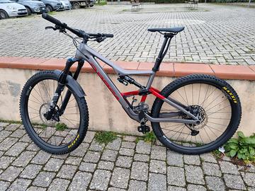 ORBEA OCCAM H20 EAGLE