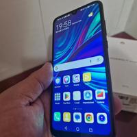 HUAWEI P SMART 64GB PERFETTO CASORIA NA