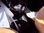 Immagine 11