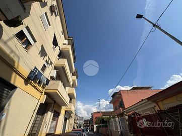 MULTILOCALE A CASTELLAMMARE DI STABIA