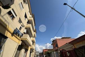 MULTILOCALE A CASTELLAMMARE DI STABIA