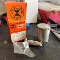 Pistoni Franco Morini competizione d39 Asso Werke