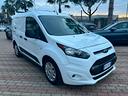 ford-1-5-transit-connect-tdci-100cv