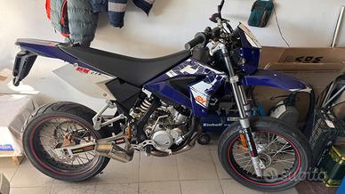 Cross 50