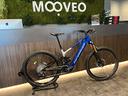 mondraker-crafty-carbon-rr