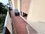 Immagine 19