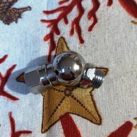 Snodo 360 per Erogatori Sub NUOVO