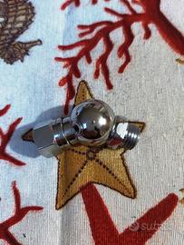 Snodo 360 per Erogatori Sub NUOVO