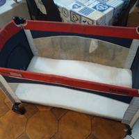 LETTINO BREVI PER BAMBINI