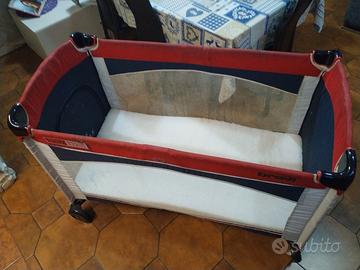 LETTINO BREVI PER BAMBINI