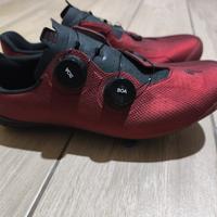 Specialized Scarpe Bici da Corsa S-Works Torch 