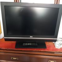 TV LG 42