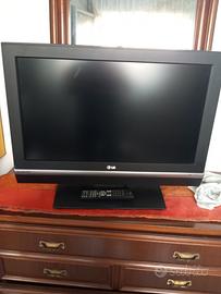 TV LG 42