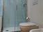 Immagine 18