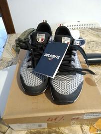 Scarpe Dolomite