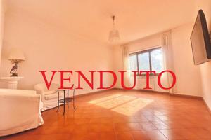 Appartamento di 104 m² con 3 locali a Roma