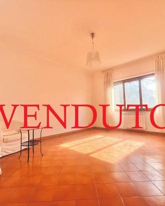 Appartamento di 104 m² con 3 locali a Roma