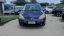 renault-scenic-grand-scenic-1-5-dci-105cv-pack