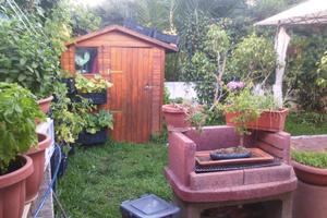 Apartment Ro a Mondello, vacanza-transitorio