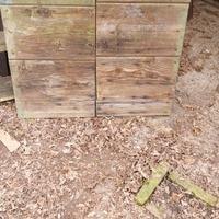 10  copie scuretti antichi