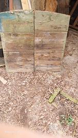 10  copie scuretti antichi