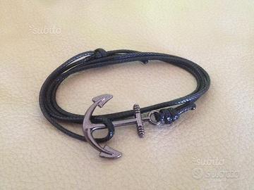 Braccialetti OLMery