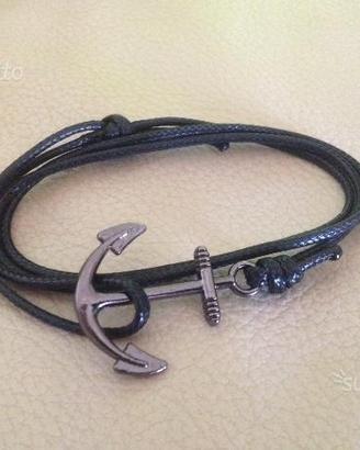 Braccialetti OLMery