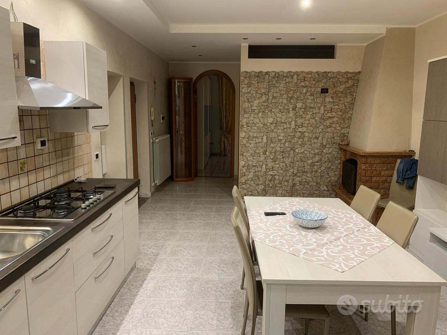 Appartamento – Palagianello, Taranto - Vista 3
