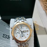 orologio Seiko 