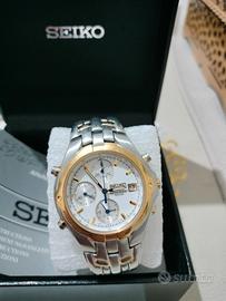 orologio Seiko 