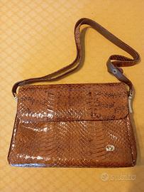 Borsa e portafoglio 