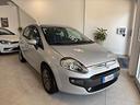 fiat-punto-evo-1-2-5-porte-s-s-dynamic
