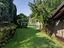Immagine 21